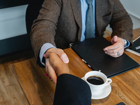 阿聯(lián)酋進(jìn)口VAT計(jì)算及關(guān)稅起征點(diǎn)詳解 阿聯(lián)酋進(jìn)口VAT計(jì)算及關(guān)稅起征點(diǎn)詳解