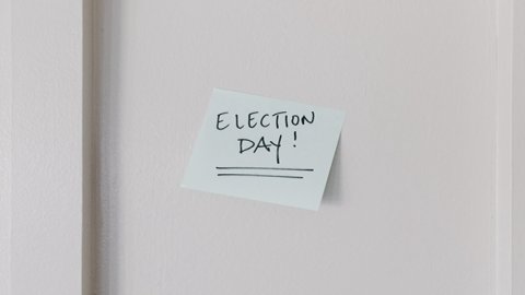 新手如何入門(mén)抖店運(yùn)營(yíng)，解決運(yùn)營(yíng)難題