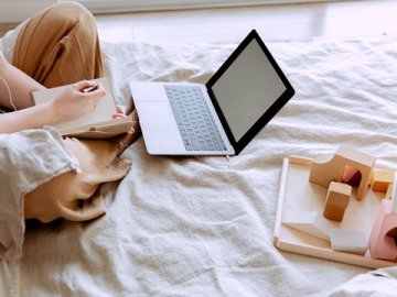 阿聯(lián)酋VAT稅金支付方式及操作指南