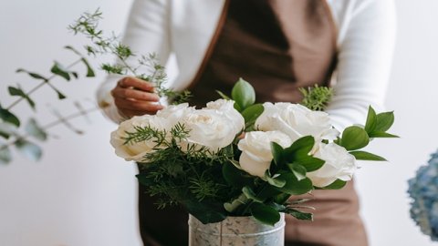 2023亞馬遜西班牙VAT稅率是多少？如何申報繳納