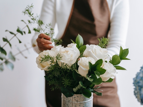 香港企業(yè)開設銀行賬戶的流程與要求詳解