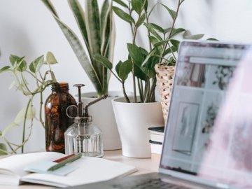 商標(biāo)維權(quán)的非訴訟解決方式有哪些？