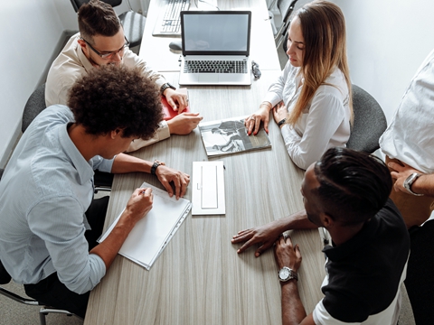 遼寧代辦注冊(cè)香港公司及開戶，開港公司需哪些條件？