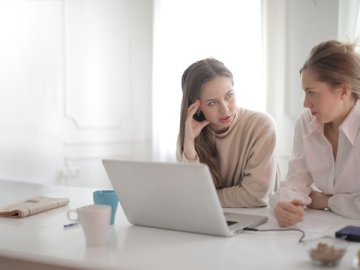 NRA賬戶開(kāi)立合規(guī)要求、流程及風(fēng)險(xiǎn)提示