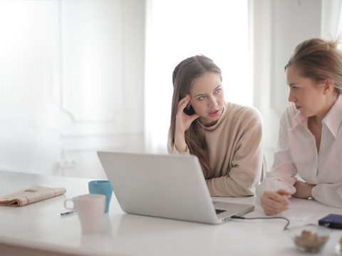 天貓國(guó)際如何進(jìn)行物流對(duì)接 天貓國(guó)際如何進(jìn)行物流對(duì)接