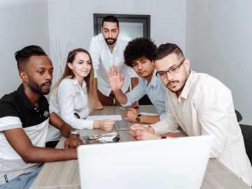 德國包裝法對跨境電商的監(jiān)管力度分析