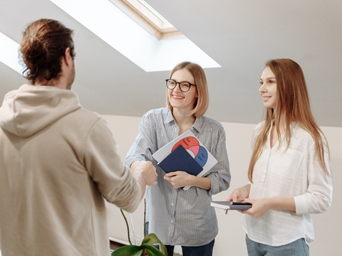 美客多如何進行物流發(fā)貨 美客多如何進行物流發(fā)貨