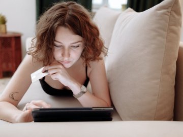 離岸公司稅務(wù)風(fēng)險(xiǎn)防范與應(yīng)對(duì)策略