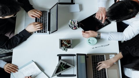 lazadaFbl的詳細介紹