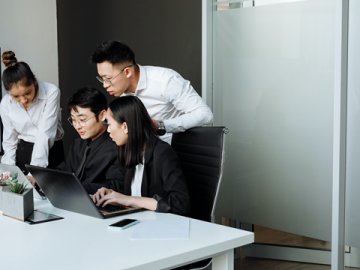 香港匯豐與新加坡匯豐開戶對(duì)比：流程+材料全解析（建議收藏）