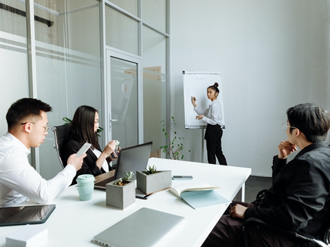 華美銀行轉(zhuǎn)賬美國(guó)銀行到賬時(shí)間及手續(xù)費(fèi)詳解 華美銀行轉(zhuǎn)賬美國(guó)銀行到賬時(shí)間及手續(xù)費(fèi)詳解