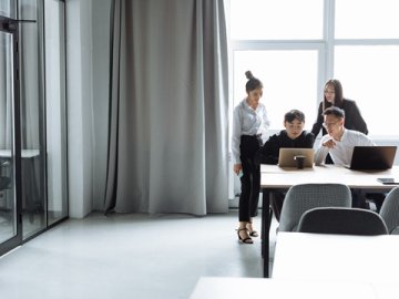 亞馬遜協(xié)助賣家注冊德國電池法規(guī)的指南