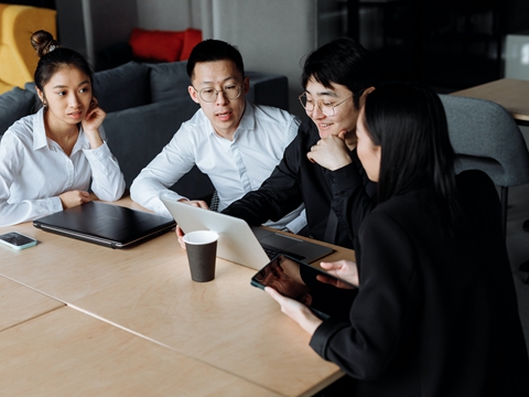 結(jié)婚公證海牙Apostille公約認(rèn)證-馬拉維海牙Apostille  結(jié)婚公證海牙Apostille公約認(rèn)證-馬拉維海牙Apostille