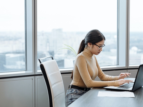 2025開曼國別報告新規(guī):合規(guī)要求與應(yīng)對策略 2025開曼國別報告新規(guī):合規(guī)要求與應(yīng)對策略