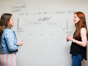 美國基金會設立全攻略：類型、注冊與合規(guī)義務詳解