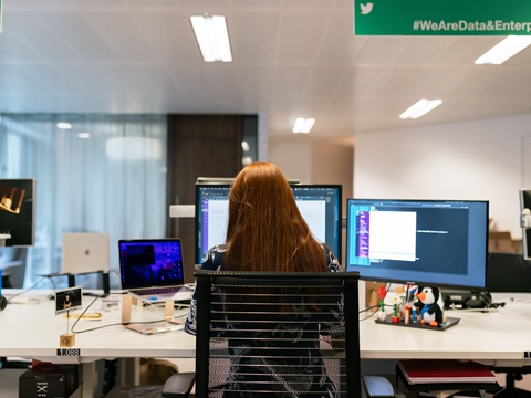 中國公民在韓國開立銀行賬戶的注意事項與流程詳解 中國公民在韓國開立銀行賬戶的注意事項與流程詳解