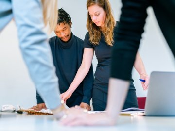 波蘭VAT稅號(hào)申請(qǐng)常見錯(cuò)誤及注意事項(xiàng)