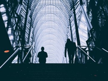 注冊荷蘭VAT稅號及年度申報次數(shù)詳解