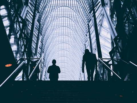 德國(guó)VAT注冊(cè)審批時(shí)間詳解 德國(guó)VAT注冊(cè)審批時(shí)間詳解