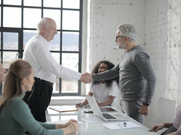 香港公證費(fèi)用全解析：你真的了解了嗎？