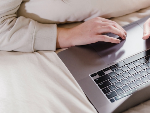 Shein跨境電商平臺(tái)概覽