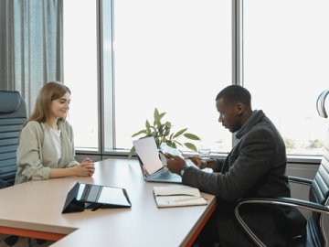 杭州老板必看：注冊(cè)香港公司全流程及避坑指南