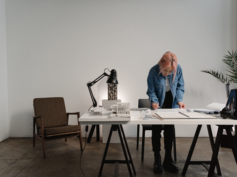 智利商標(biāo)查詢申請續(xù)展一站式專業(yè)服務(wù)