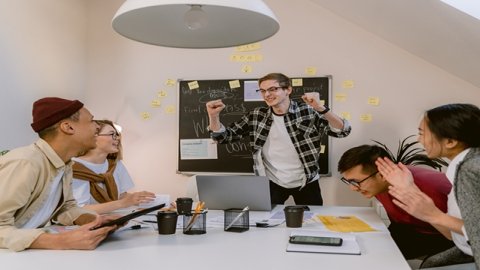 Temu平臺入駐費(fèi)用與熱銷商品策略解析