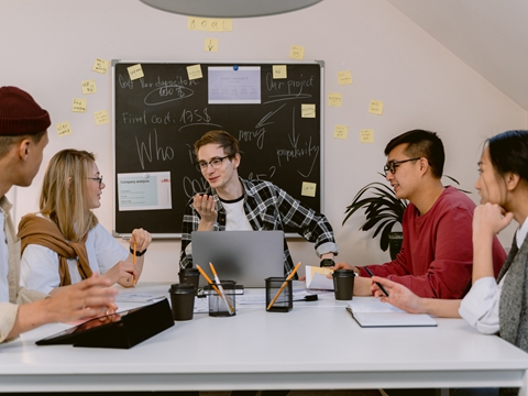 英國(guó)VAT稅號(hào)注銷后能否恢復(fù)及處理時(shí)間