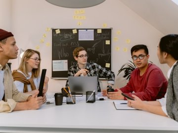 香港公司委托書公證流程及注意事項(xiàng)