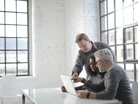 深刻分析：在韓國注冊的公司是否構(gòu)成“韓國國際”公司？