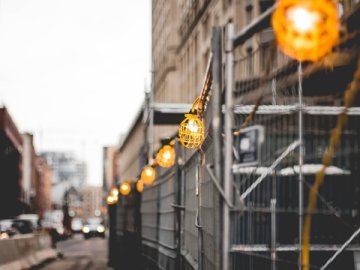 專業(yè)合規(guī)，高效獲批，一站式香港ODI備案代理