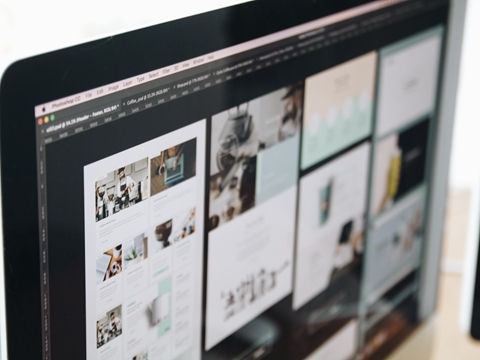 汕頭如何順利開設(shè)香港公司銀行賬戶？全流程指南與注意事項