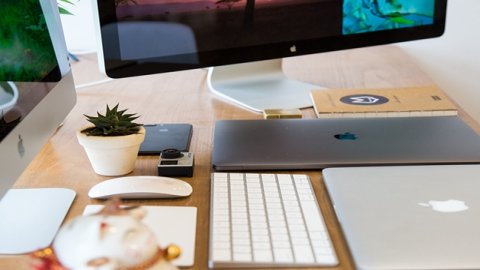 歐洲VAT稅號(hào)注冊(cè)步驟指南——以波蘭為例