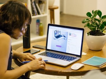 13%出口退稅成跨境利潤核心護城河，買單出口時代終結