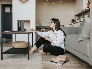 注冊波蘭VAT稅號的流程與步驟詳解