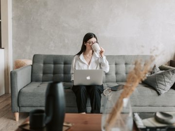 ITIN與SSN的區(qū)別：稅務用途差異解析