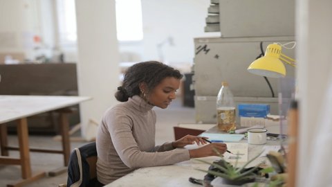 奧地利VAT稅號(hào)申請(qǐng)流程是什么