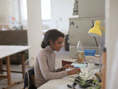 中國企業(yè)海外投資合規(guī)指南:ODI業(yè)務登記申請全解析 中國企業(yè)海外投資合規(guī)指南:ODI業(yè)務登記申請全解析