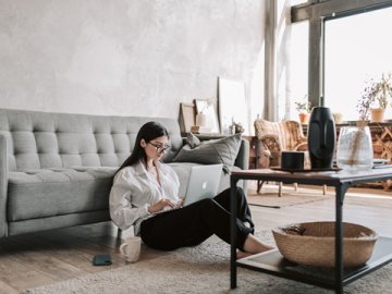 如何選擇香港公司注冊(cè)代理？手把手教你辦理流程及靠譜公司排名