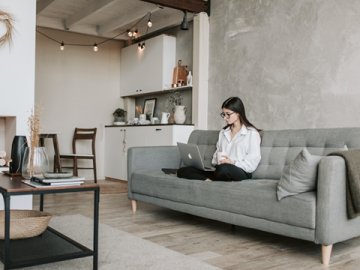 如何在美國注冊中文商標(biāo)？完整指南與實用建議