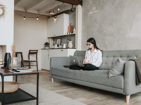 海牙認(rèn)證公約:重塑全球企業(yè)運(yùn)營(yíng)規(guī)則 海牙認(rèn)證公約:重塑全球企業(yè)運(yùn)營(yíng)規(guī)則