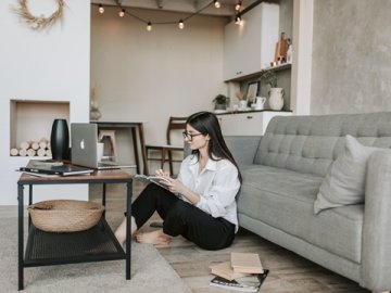 商標(biāo)注冊關(guān)鍵步驟：為何商業(yè)登記證繳費不容忽視？