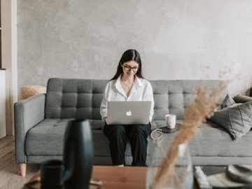 商標(biāo)維權(quán)全攻略：侵權(quán)識別與證據(jù)保存指南