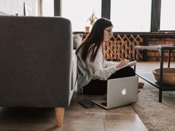 德國VAT稅號未申報的后果及處罰標準詳解