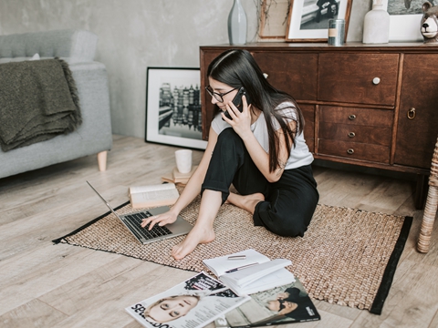 注銷美國(guó)公司有多難？流程與注意事項(xiàng)全解析