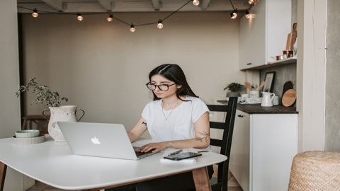 Temu運費收費標準：按重量計費