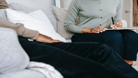 加入LinkedIn群組后操作指南