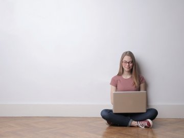 美國(guó)商標(biāo)注冊(cè)申請(qǐng)通常需要多長(zhǎng)時(shí)間？