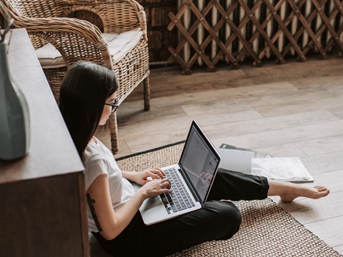 歐洲哪個(gè)國家的VAT注冊流程最簡便？